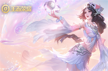 新澳门今晚开什么码-新澳门开奖记录查询修改生日教程